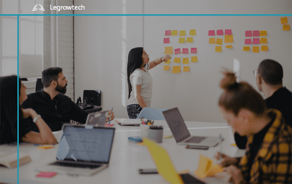 Cloud Migration for a Wellness Clinic